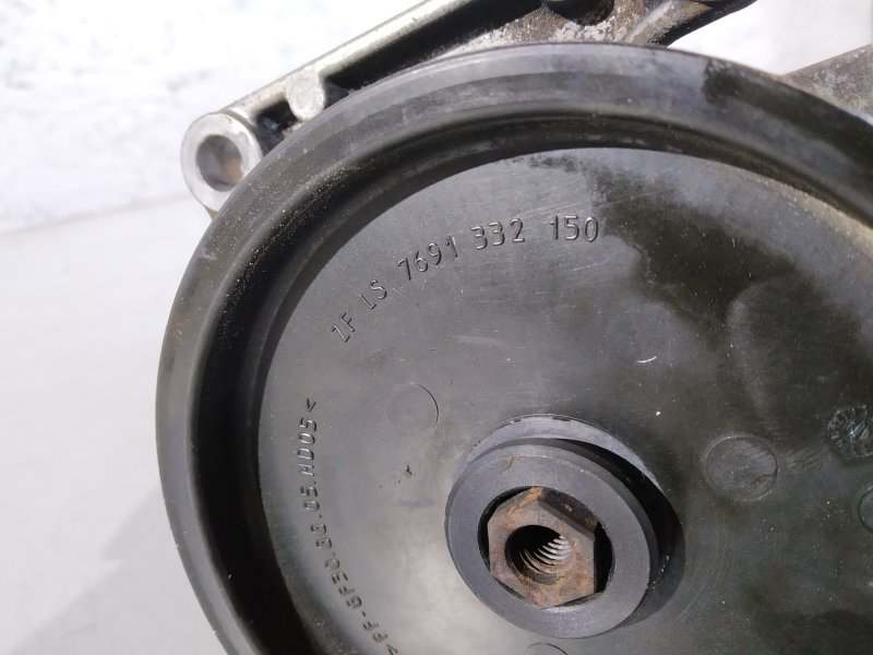 насос ГУР, 5920 рублей, Санкт-Петербург