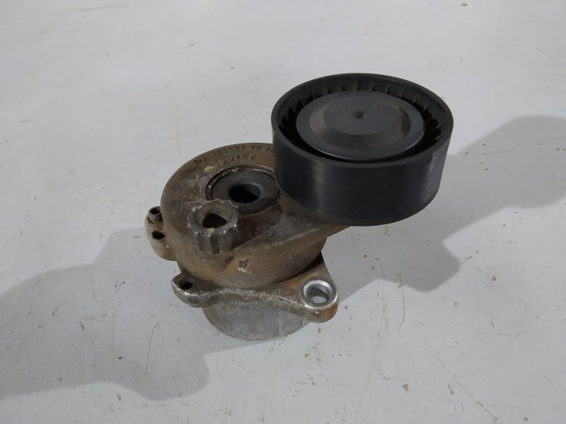 натяжитель ремня, 560 рублей, Санкт-Петербург