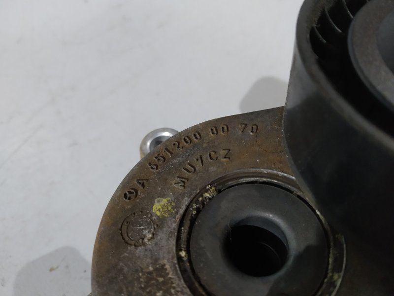 натяжитель ремня, 560 рублей, Санкт-Петербург