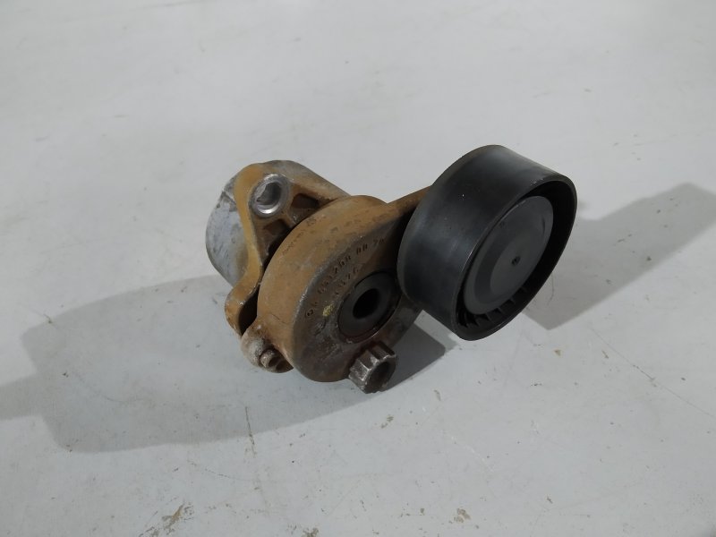 натяжитель ремня, 560 рублей, Санкт-Петербург