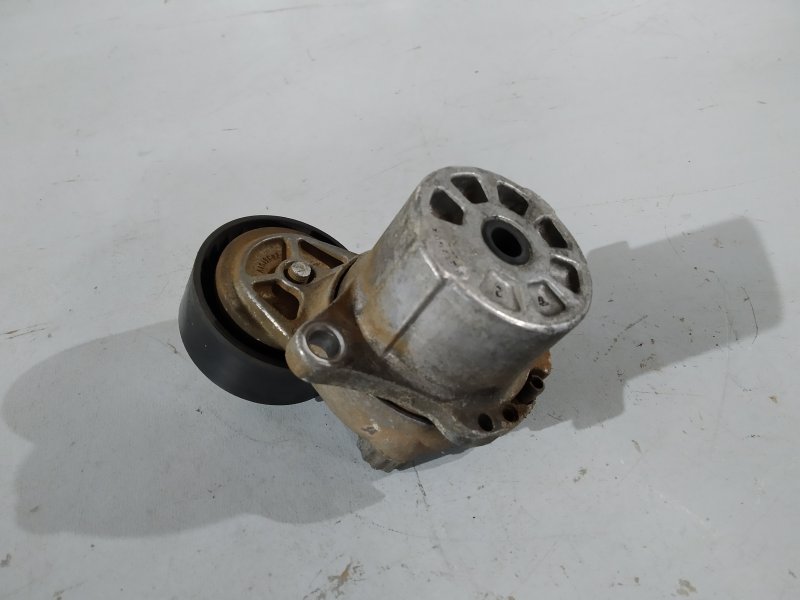 натяжитель ремня, 560 рублей, Санкт-Петербург