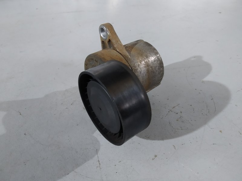 натяжитель ремня, 560 рублей, Санкт-Петербург