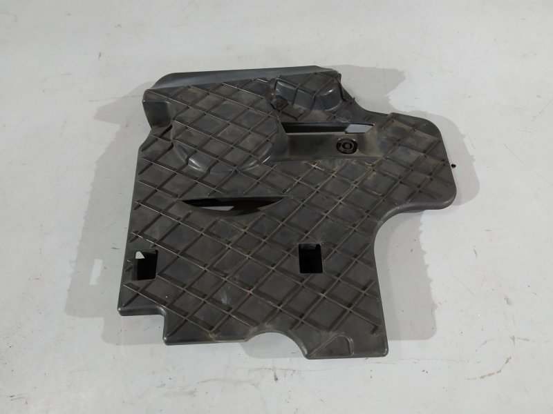 крышка двигателя, 1035 рублей, Санкт-Петербург