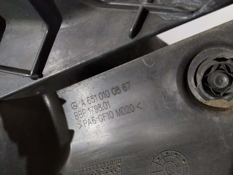 крышка двигателя, 1035 рублей, Санкт-Петербург