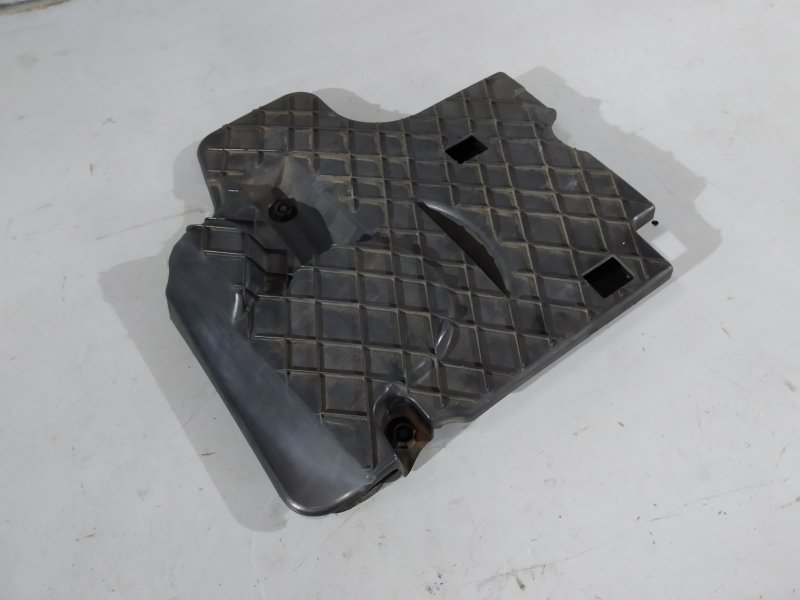 крышка двигателя, 1035 рублей, Санкт-Петербург