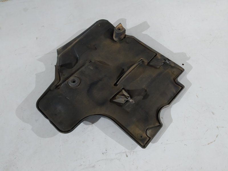 крышка двигателя, 1035 рублей, Санкт-Петербург