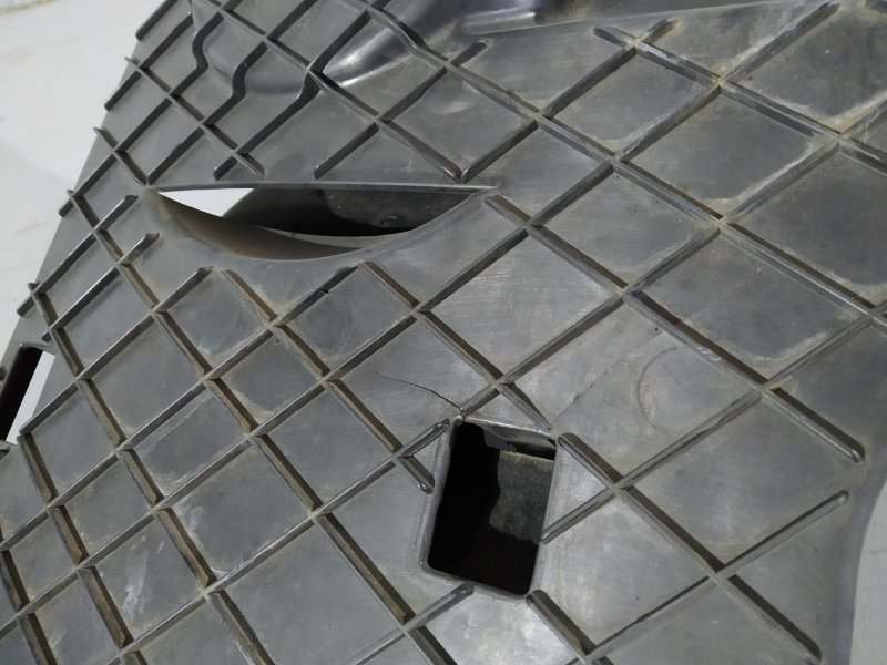 крышка двигателя, 1035 рублей, Санкт-Петербург