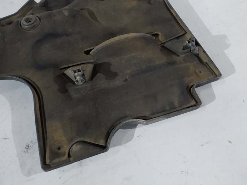 крышка двигателя, 1035 рублей, Санкт-Петербург