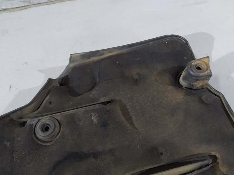 крышка двигателя, 1035 рублей, Санкт-Петербург