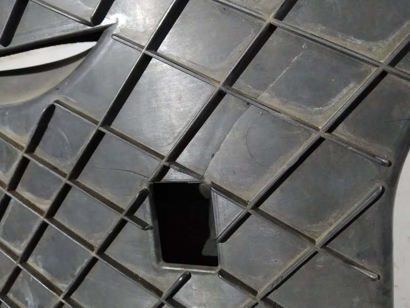 крышка двигателя, 1035 рублей, Санкт-Петербург