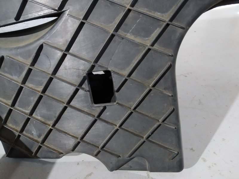 крышка двигателя, 1035 рублей, Санкт-Петербург