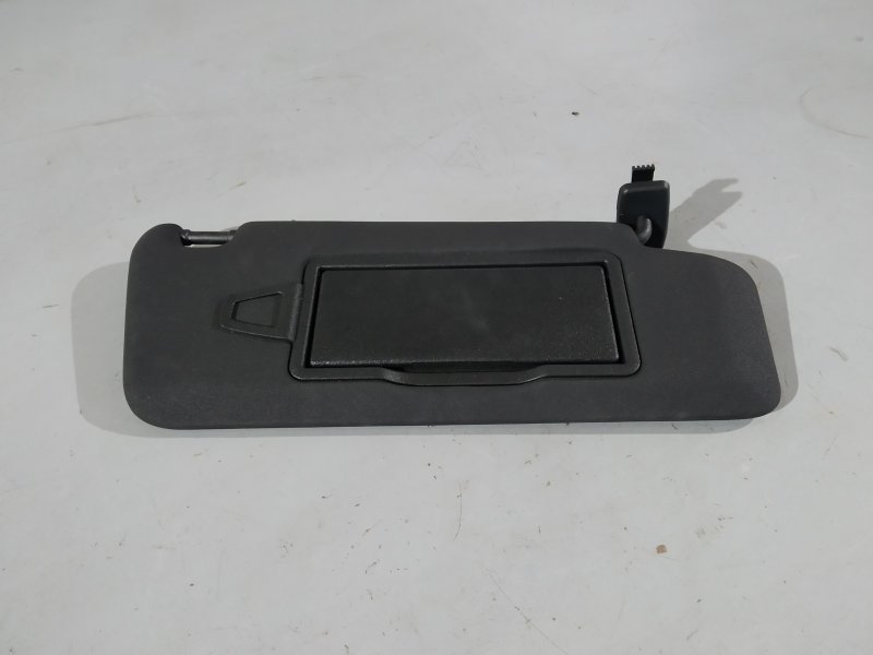 Козырек солнцезащитный, 900 рублей, Санкт-Петербург