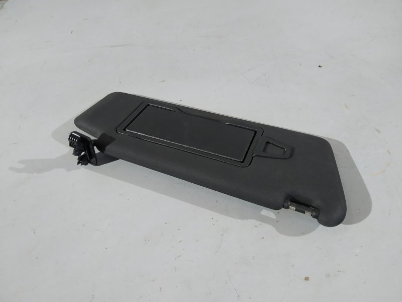 Козырек солнцезащитный, 900 рублей, Санкт-Петербург