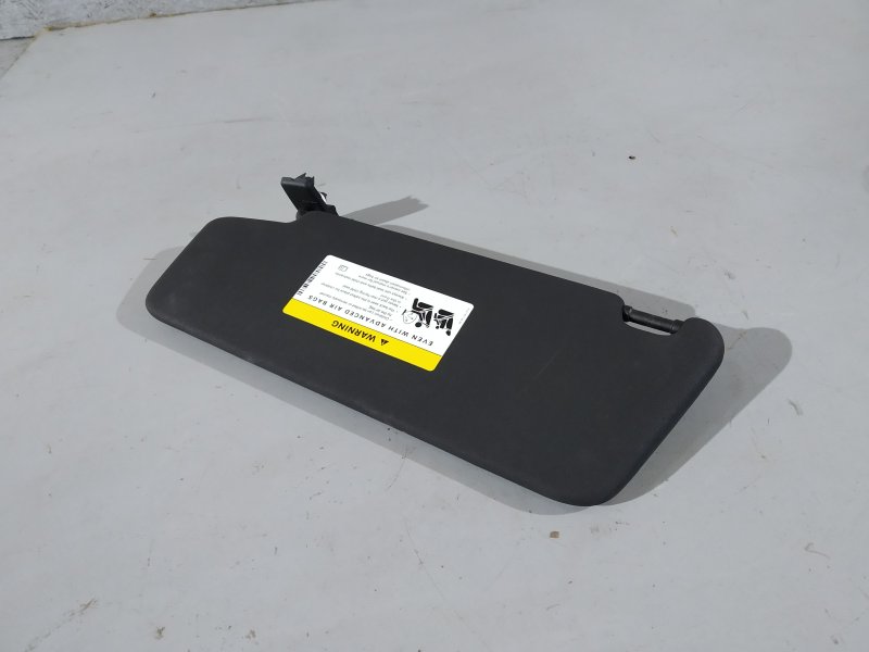 Козырек солнцезащитный, 900 рублей, Санкт-Петербург