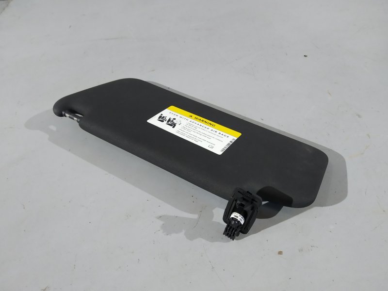 Козырек солнцезащитный, 900 рублей, Санкт-Петербург