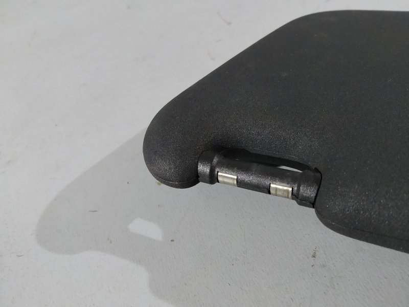 Козырек солнцезащитный, 900 рублей, Санкт-Петербург