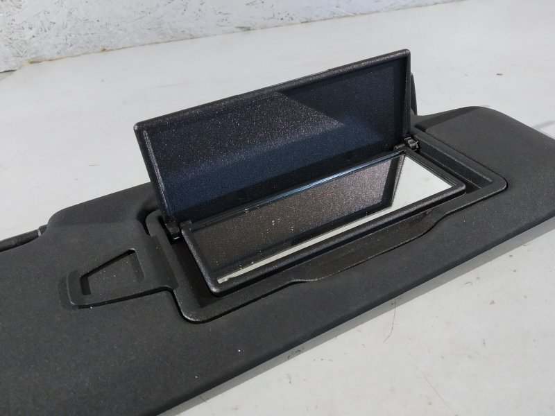 Козырек солнцезащитный, 900 рублей, Санкт-Петербург