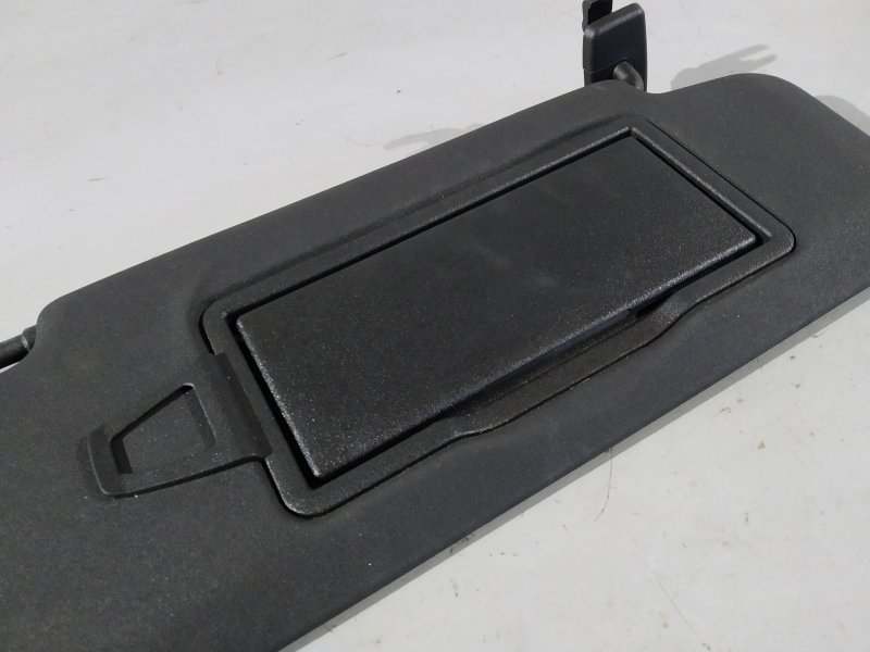 Козырек солнцезащитный, 900 рублей, Санкт-Петербург