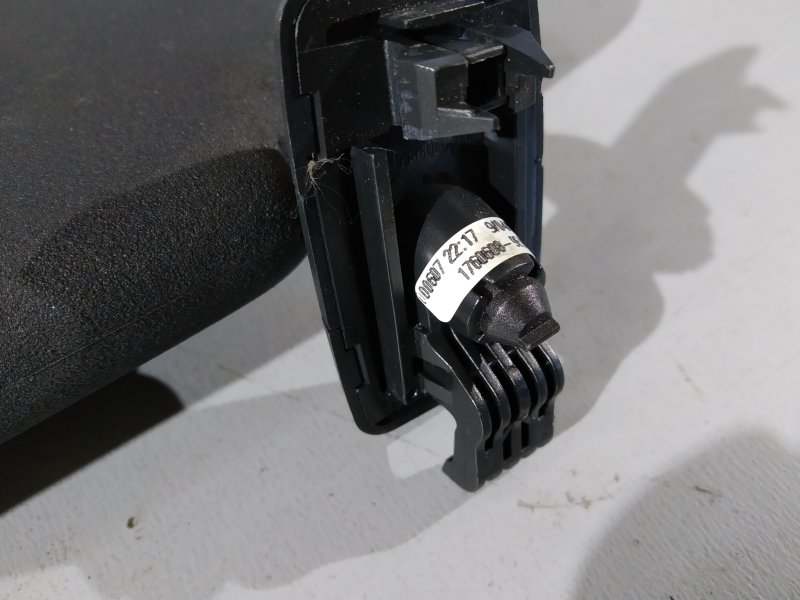 Козырек солнцезащитный, 900 рублей, Санкт-Петербург