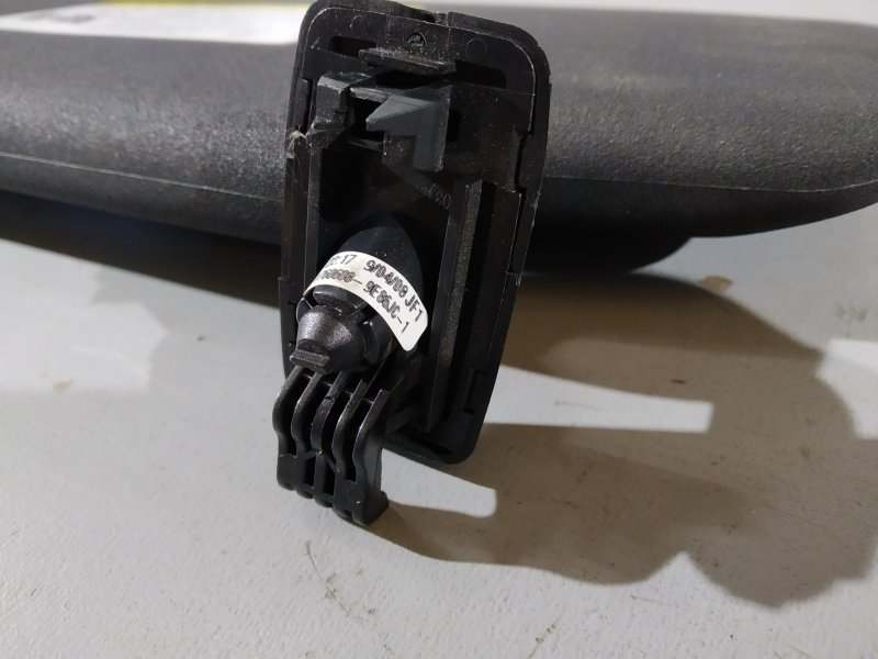 Козырек солнцезащитный, 900 рублей, Санкт-Петербург