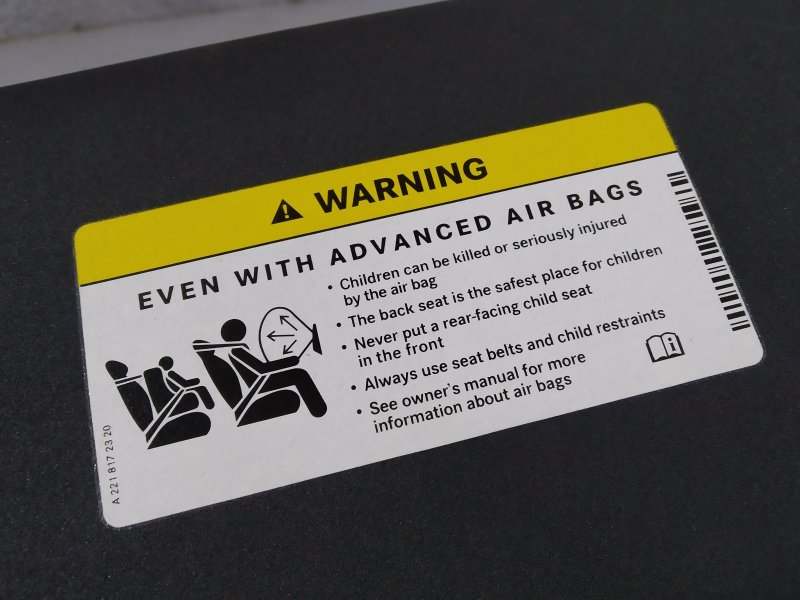 Козырек солнцезащитный, 900 рублей, Санкт-Петербург