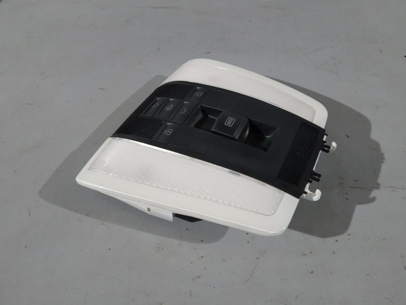 плафон, 3515 рублей, Санкт-Петербург