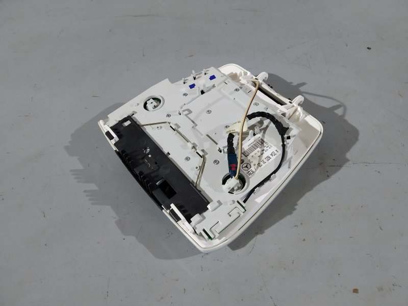 плафон, 3515 рублей, Санкт-Петербург