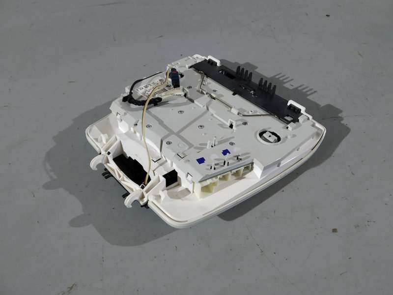 плафон, 3515 рублей, Санкт-Петербург