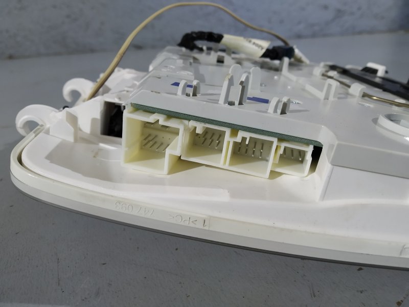 плафон, 3515 рублей, Санкт-Петербург