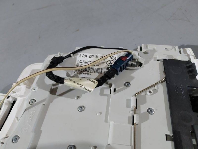 плафон, 3515 рублей, Санкт-Петербург