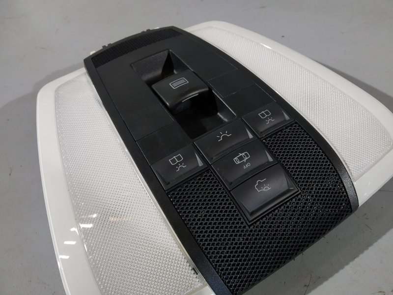 плафон, 3515 рублей, Санкт-Петербург