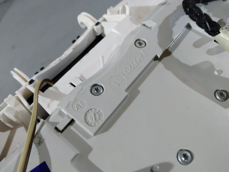 плафон, 3515 рублей, Санкт-Петербург