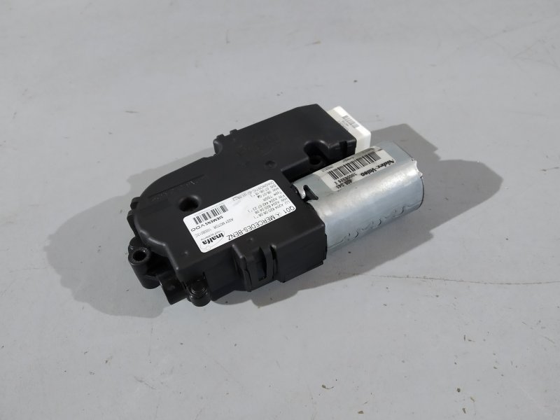 моторчик люка, 2165 рублей, Санкт-Петербург