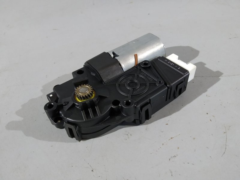 моторчик люка, 2165 рублей, Санкт-Петербург