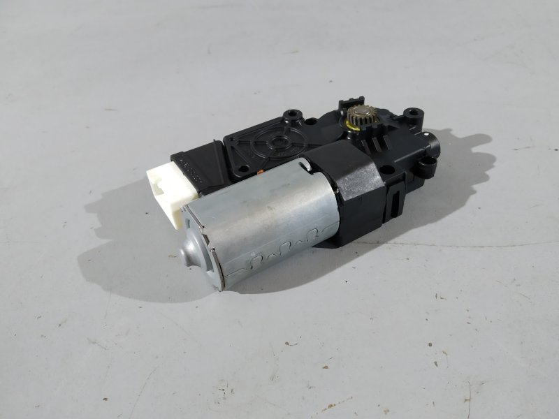 моторчик люка, 2165 рублей, Санкт-Петербург