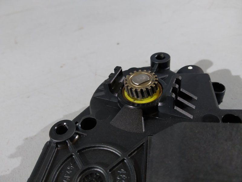 моторчик люка, 2165 рублей, Санкт-Петербург