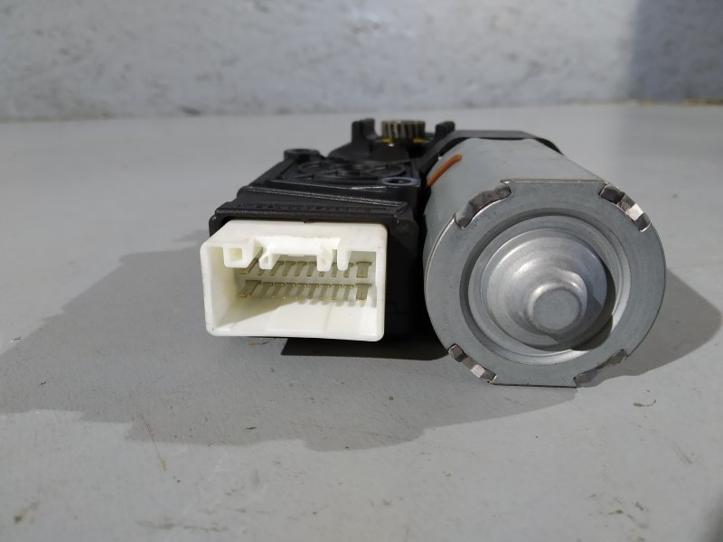 моторчик люка, 2165 рублей, Санкт-Петербург