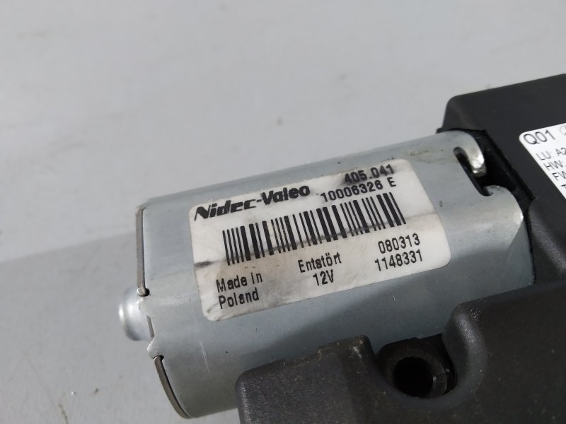 моторчик люка, 2165 рублей, Санкт-Петербург