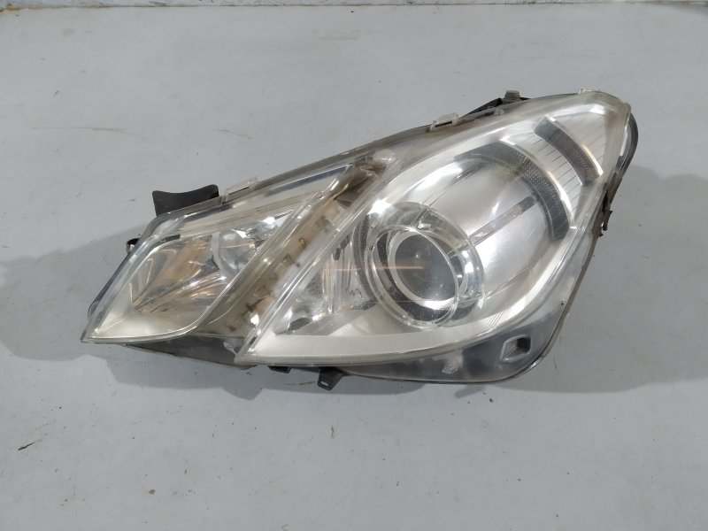 фара, 28655 рублей, Санкт-Петербург