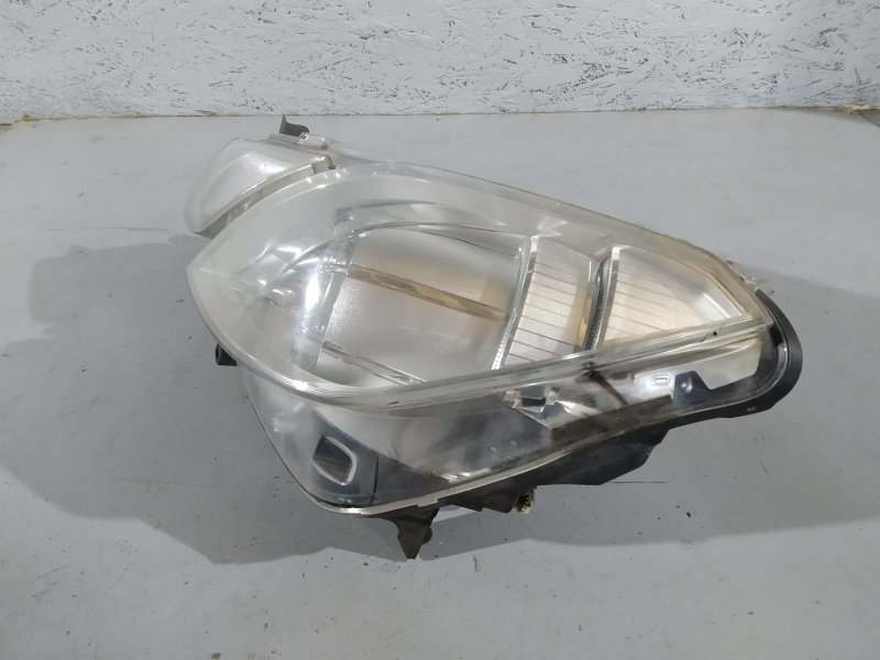 фара, 28655 рублей, Санкт-Петербург