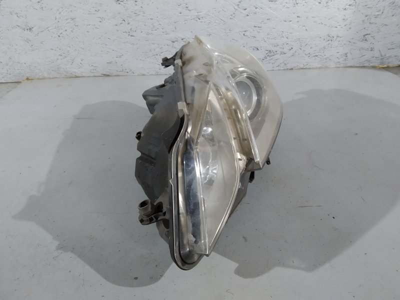 фара, 28655 рублей, Санкт-Петербург