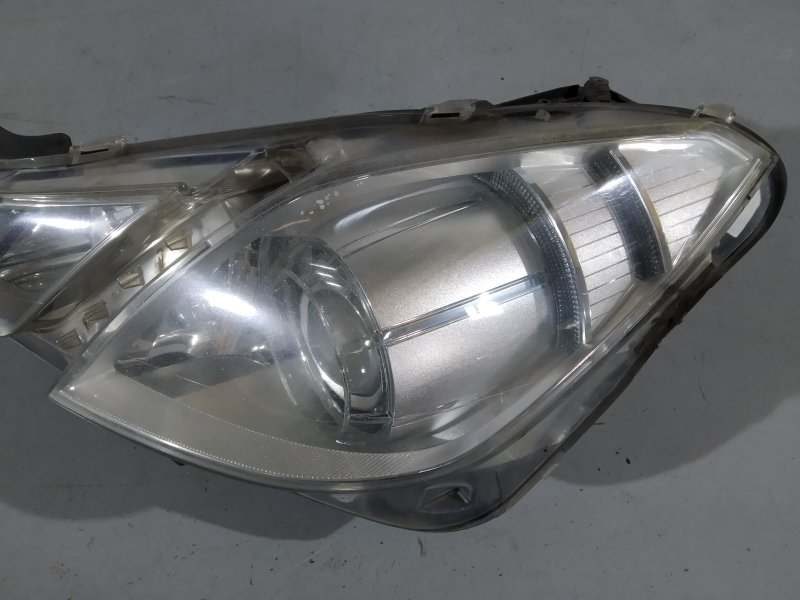 фара, 28655 рублей, Санкт-Петербург