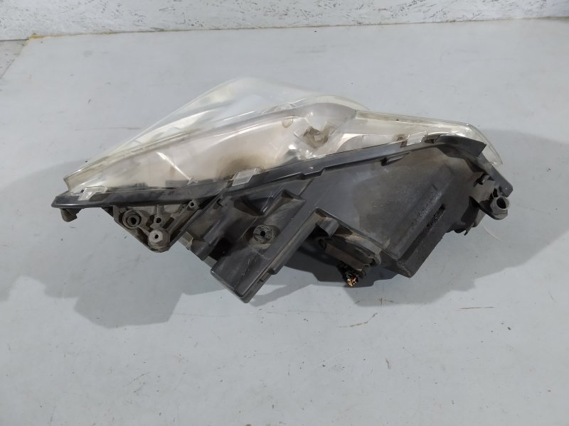 фара, 28655 рублей, Санкт-Петербург