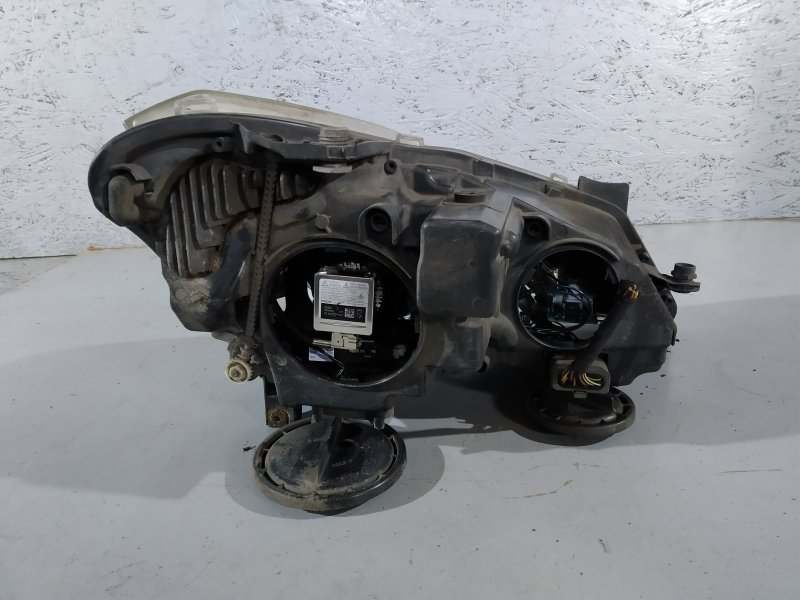 фара, 28655 рублей, Санкт-Петербург