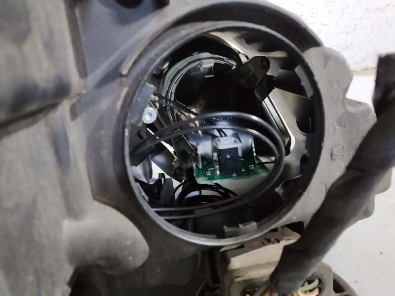 фара, 28655 рублей, Санкт-Петербург