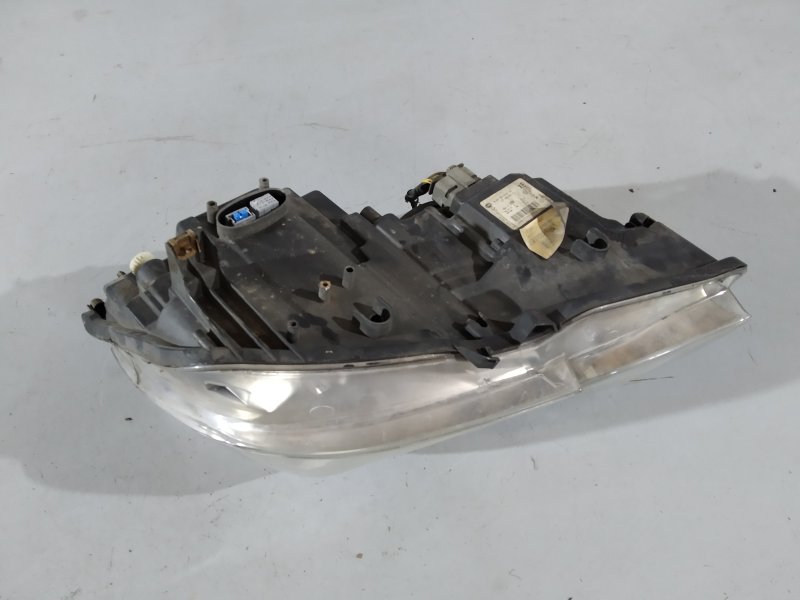 фара, 28655 рублей, Санкт-Петербург