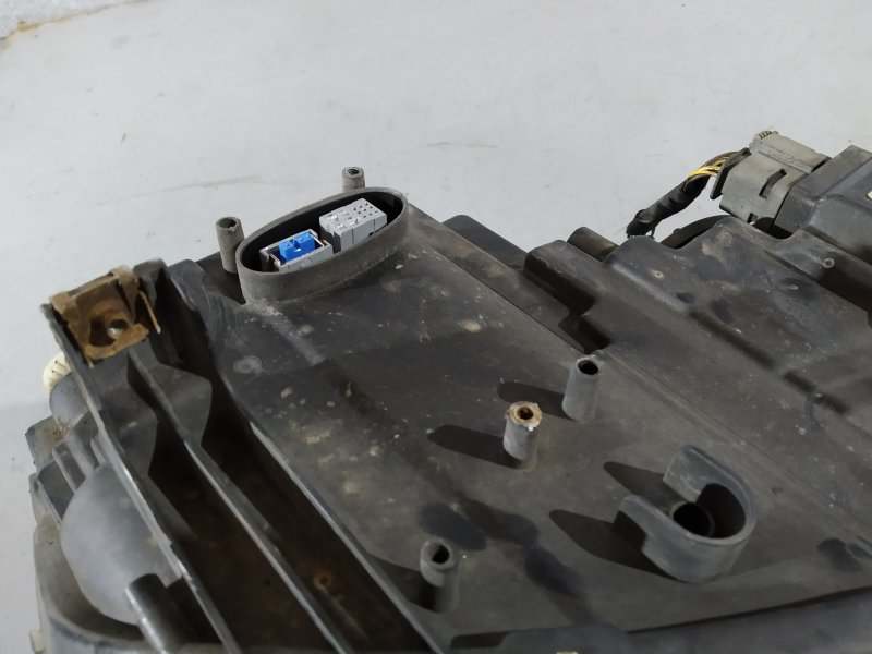 фара, 28655 рублей, Санкт-Петербург