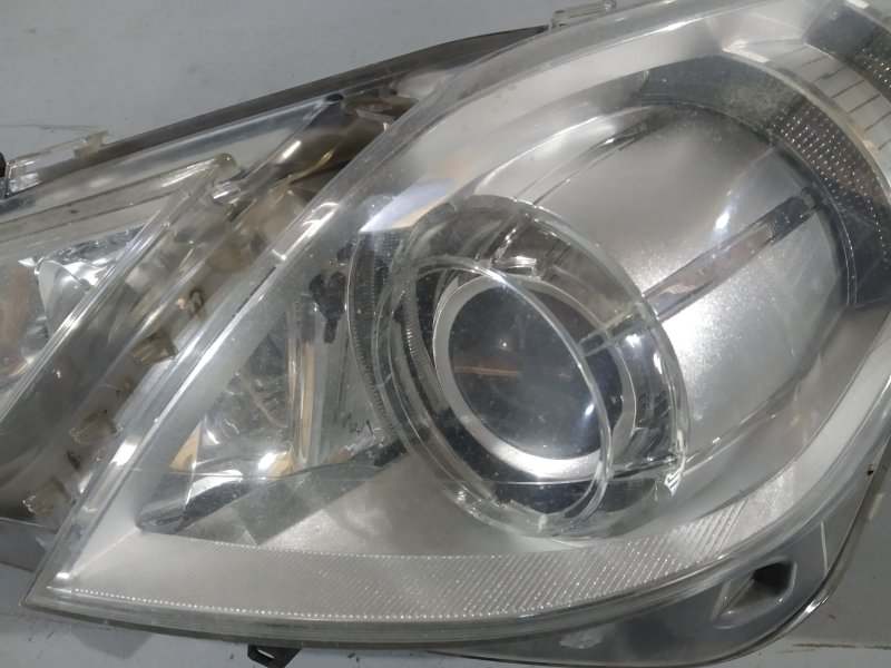 фара, 28655 рублей, Санкт-Петербург