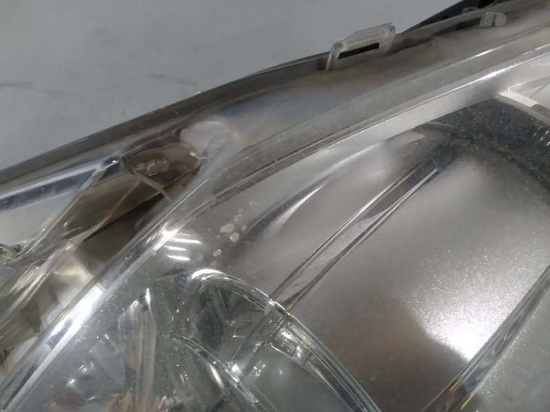 фара, 28655 рублей, Санкт-Петербург