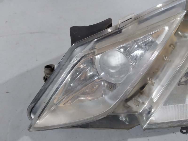 фара, 28655 рублей, Санкт-Петербург